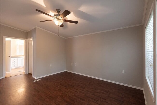 Building Photo - 4612 Blue Meadow Dr