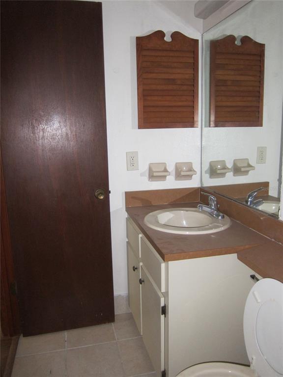 Building Photo - 1209 SW 80th Dr