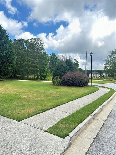 Building Photo - 540 Langley Creek Dr