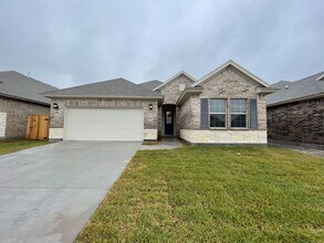 Building Photo - 8022 Calma St