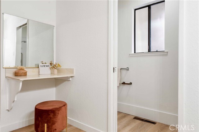 Building Photo - 931 Camino Ramon