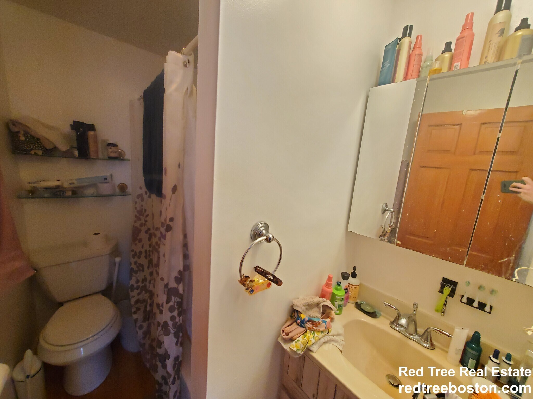 Building Photo - 277 Putnam Ave