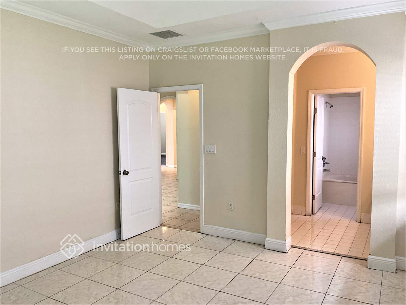 Building Photo - 10225 SW 224th Terrace