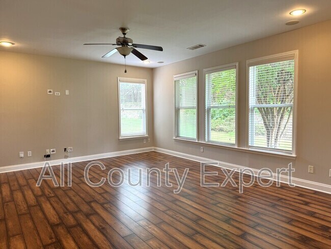 Building Photo - 6020 Falls Landing Dr