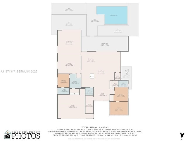 Building Photo - 1350 98th St