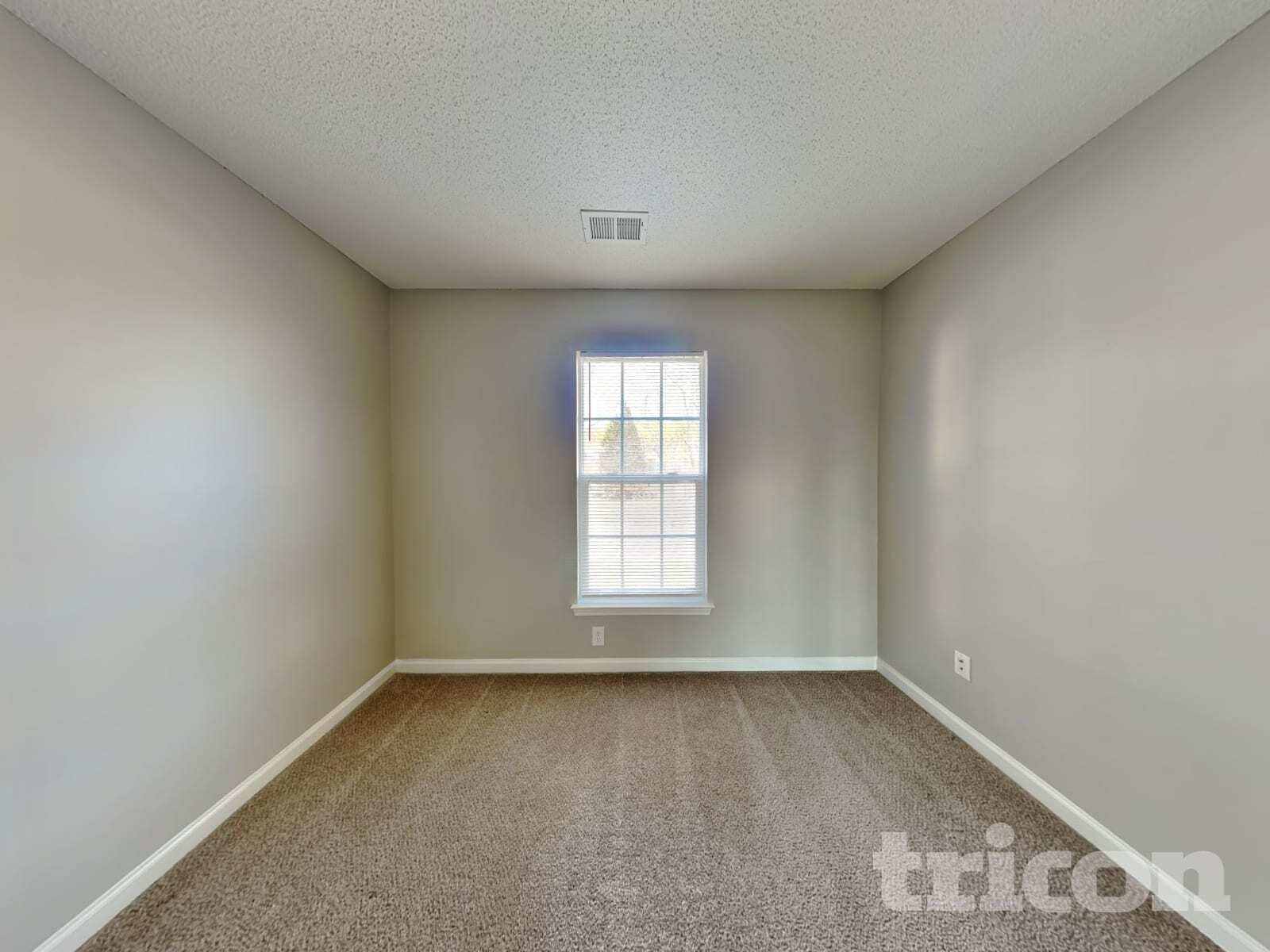 Building Photo - 124 Grayland Rd