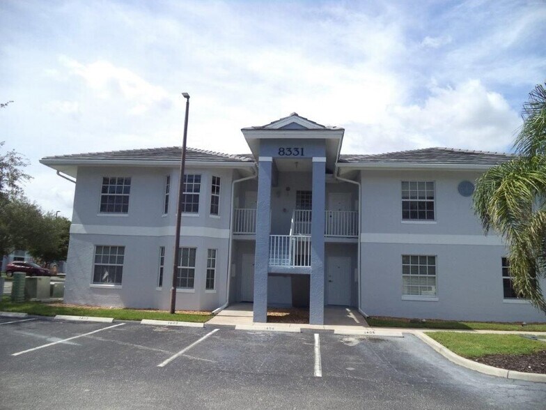 Building Photo - 8331 Bernwood Cove Loop