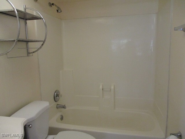 Building Photo - 7738 Tamara Lee Ct