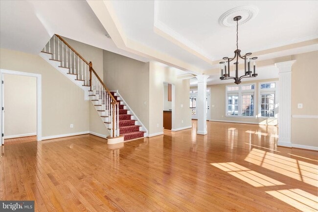 Building Photo - 18334 Buccaneer Terrace