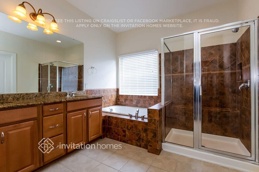 Building Photo - 403 Ranelagh Dr