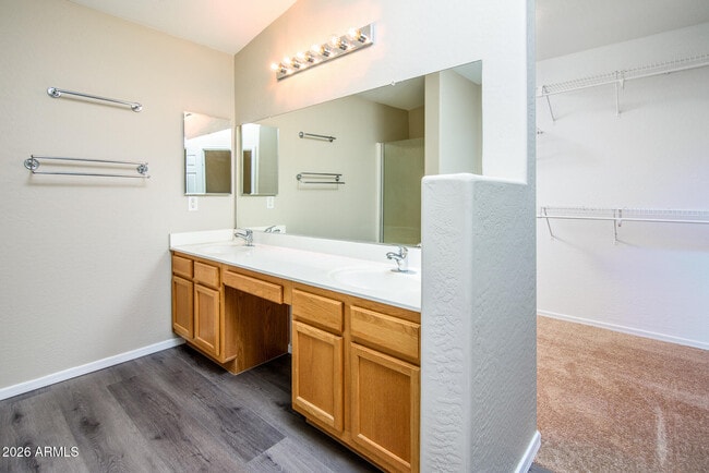 Building Photo - 43395 W Wild Horse Trail