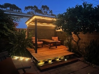 Building Photo - 13034 Hindry Ave