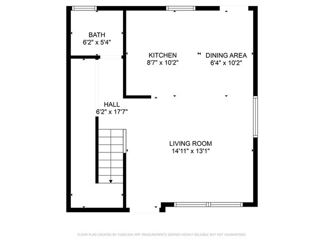 Building Photo - 4 Hoxton Ln