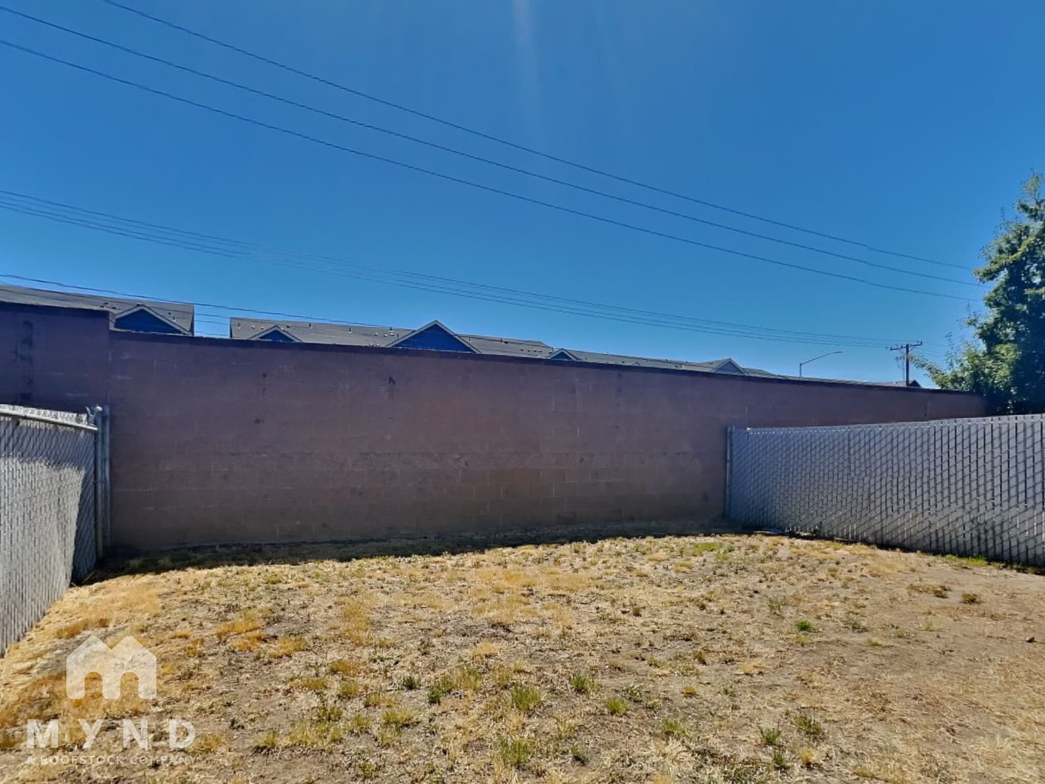 Building Photo - 11521 NE 29th St