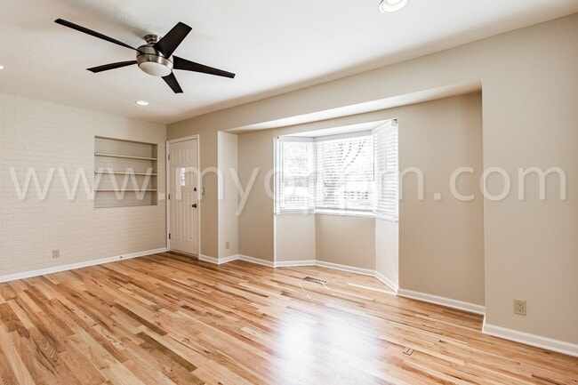 Building Photo - $200 off rent for active military! Pristin...