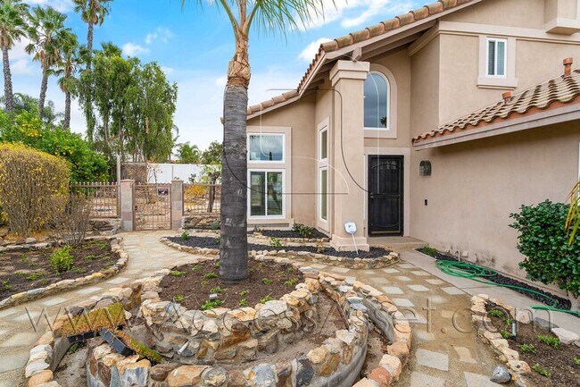 Building Photo - 25448 Lavender Cir