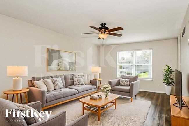 Building Photo - 1250 Flintshire Ln