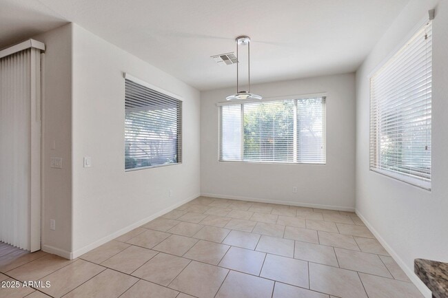 Building Photo - 18467 W Tasha Dr