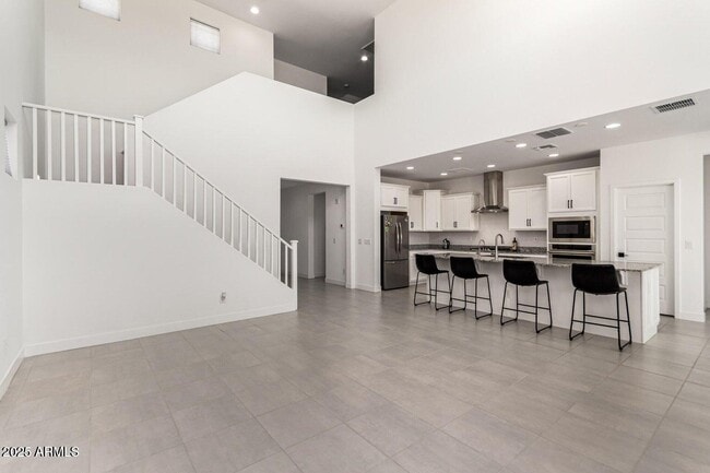 Building Photo - 8773 W Medlock Dr