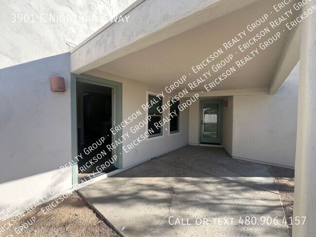 Building Photo - 3901 E Nighthawk Wy