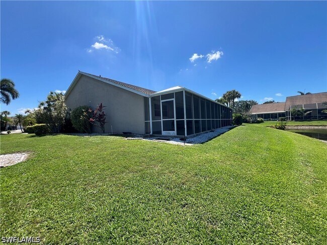 Building Photo - 108 Tanglewood Ct