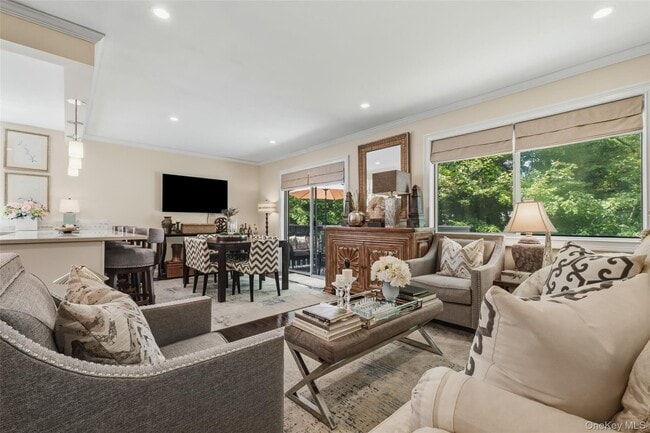 Building Photo - 149 Flintlock Way