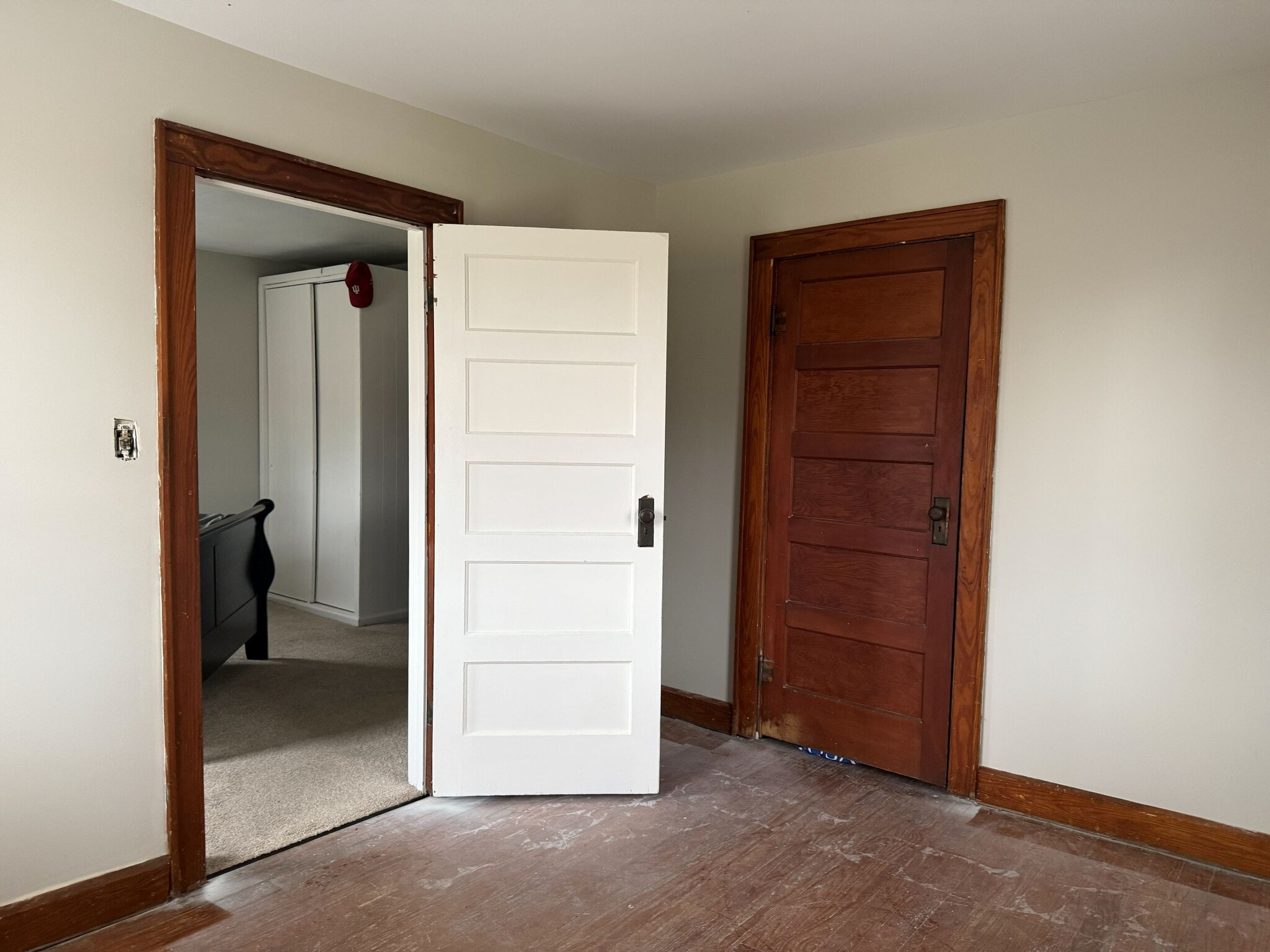 Building Photo - 6508 S County Road 0