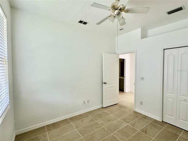 Building Photo - 5223 58th Terrace E