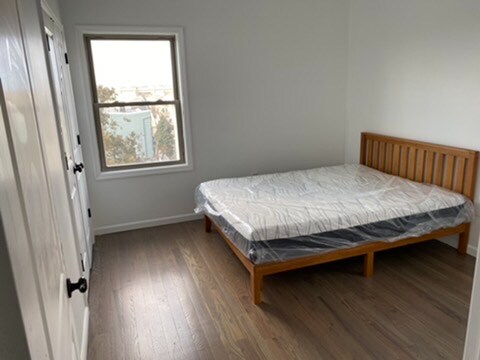Building Photo - 5107 Meadowview Ave