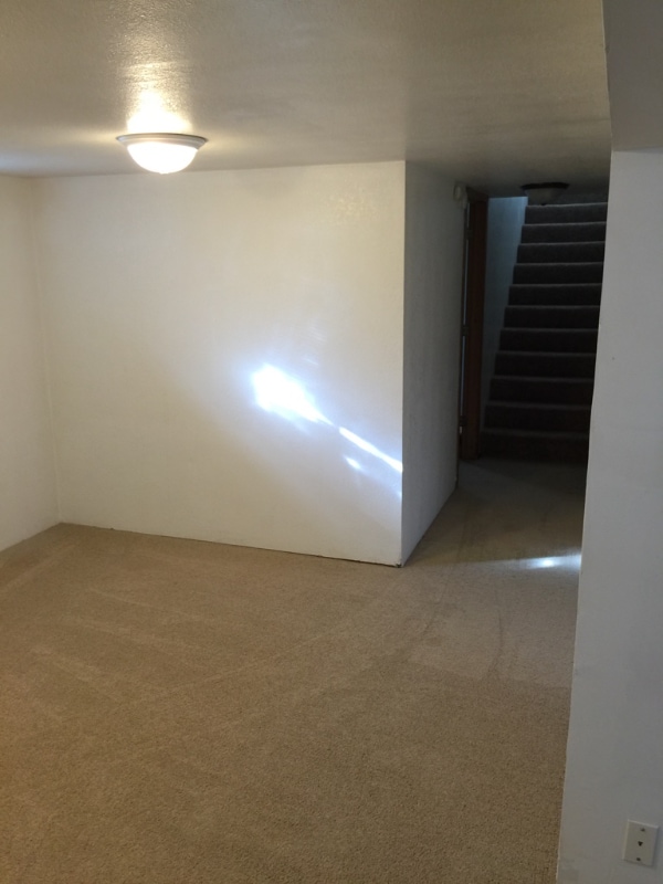 Building Photo - 8471 Hilo Ln S