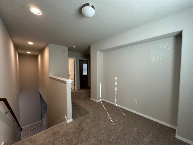 Building Photo - 240 Tall Grass Dr