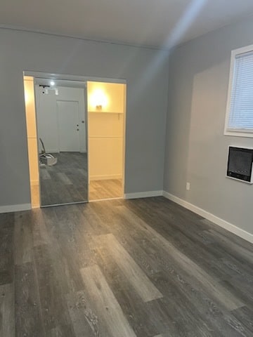 Building Photo - 704 S Margo Dr