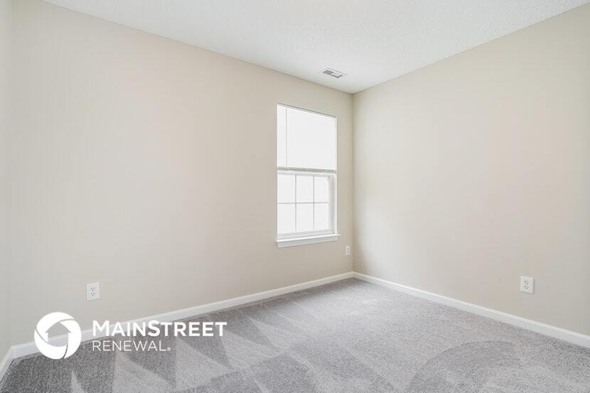 Building Photo - 3404 Dutchman Rd