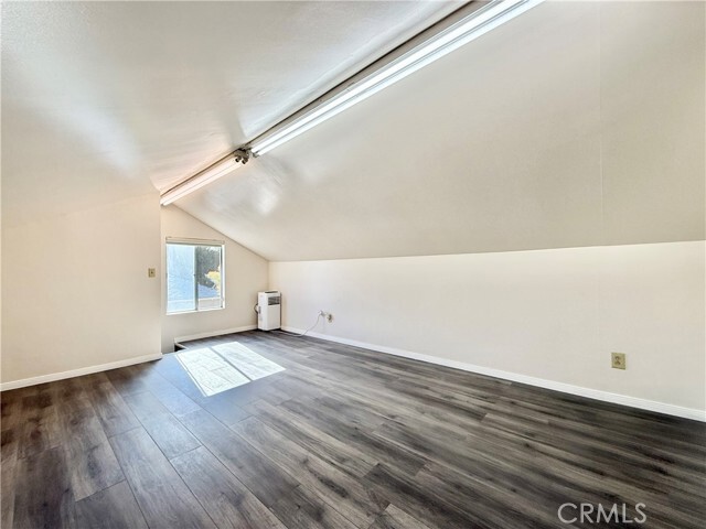 Building Photo - 243 E Colorado Blvd