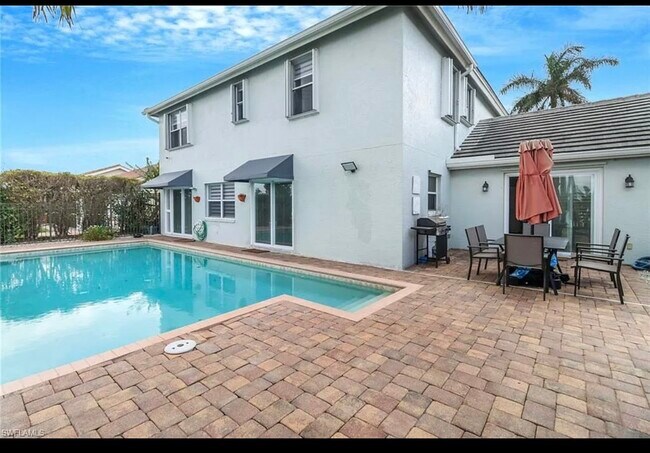 Building Photo - 7127 Mill Pond Cir