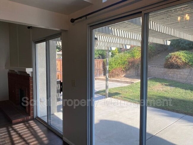 Building Photo - 31711 Corte Encinas