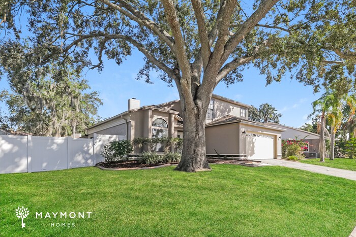 Building Photo - 24151 Cross Ln