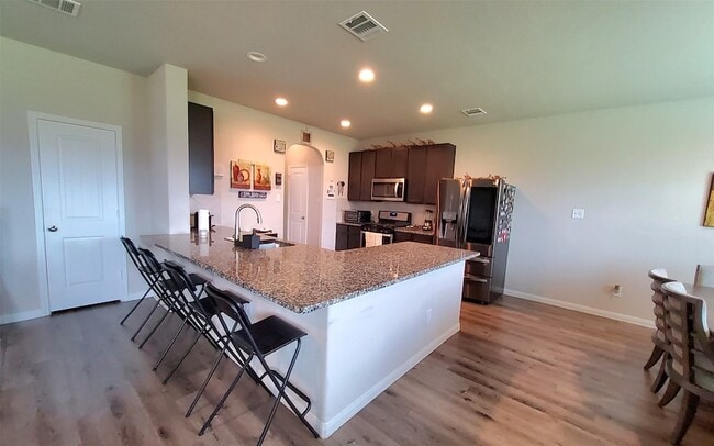 Building Photo - 24723 Bastiani Canvas Ln