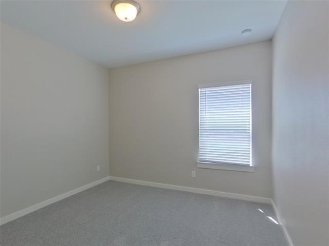 Building Photo - 3048 Jasper Trl