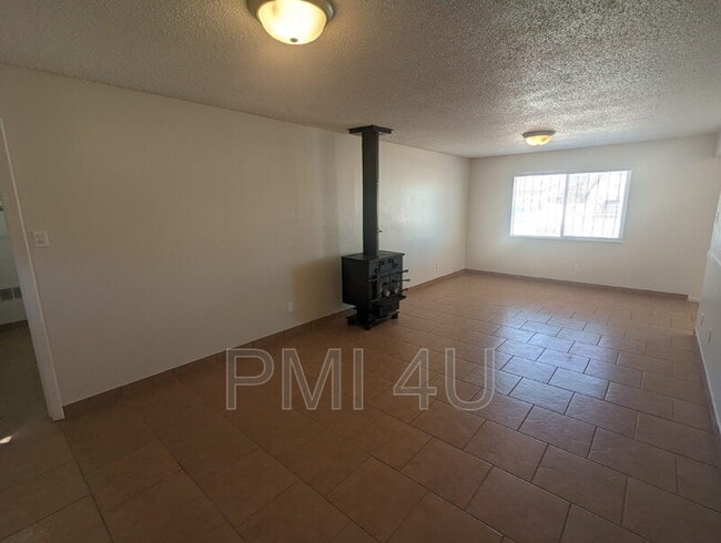 Building Photo - 1801 Corte Adelina SW
