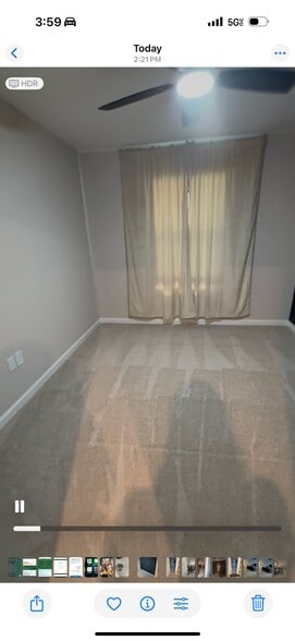 Building Photo - 2756 Camellia Flower St