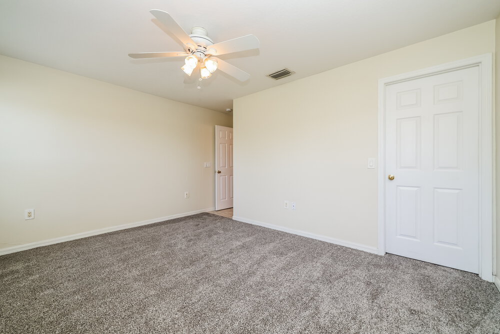 Building Photo - 11805 Prickly Pear Way