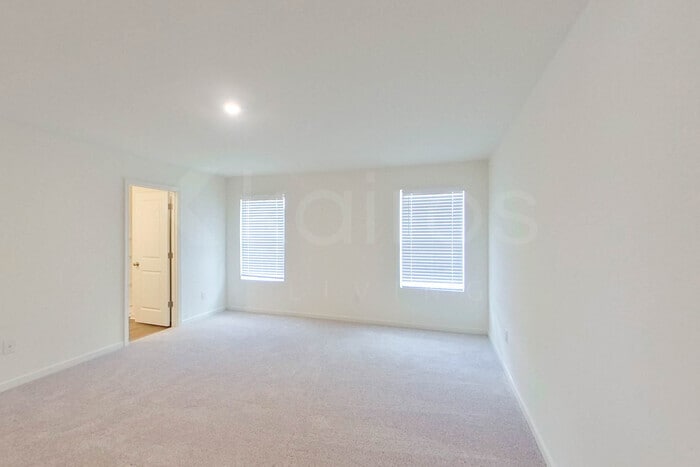 Building Photo - 178 Price Ml Trl