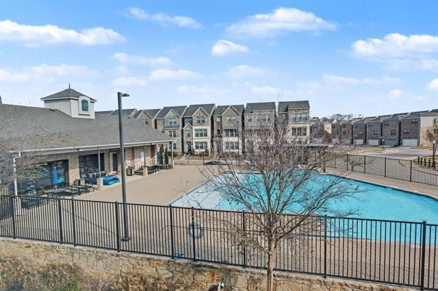 Building Photo - 209 Suma Dr