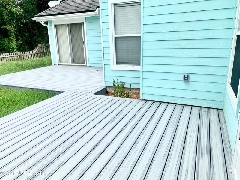 Building Photo - 1780 Cordgrass Ln