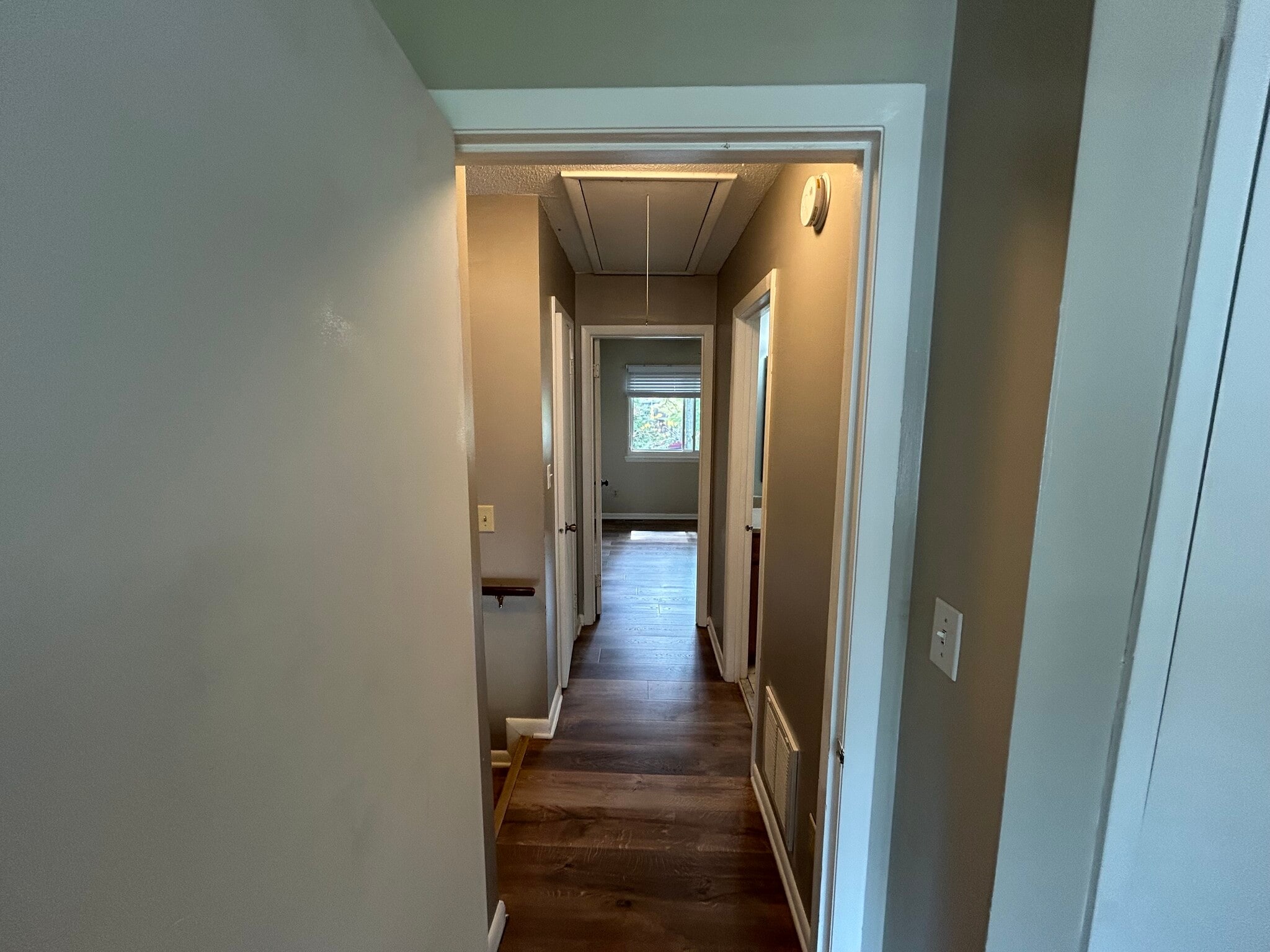 Building Photo - 5803 Shady Grove Cir