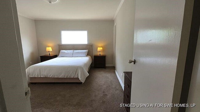 Building Photo - 11926 Greensbrook Forest Dr