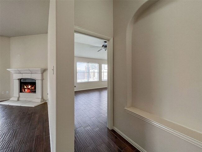 Building Photo - 24811 Mason Trail Dr