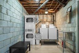 Building Photo - 2982 N Fulton Dr NE
