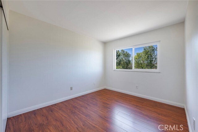 Building Photo - 1604 Avenida Del Vista
